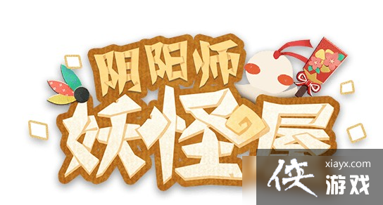 ʦ淨