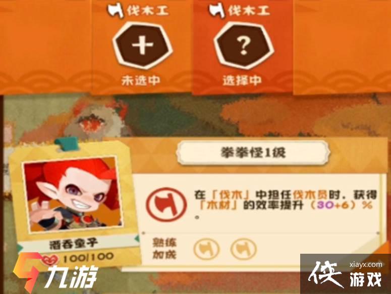 ʦݷľ淨