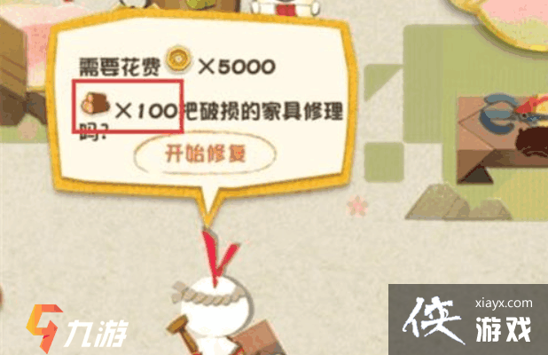 ʦݷľ淨