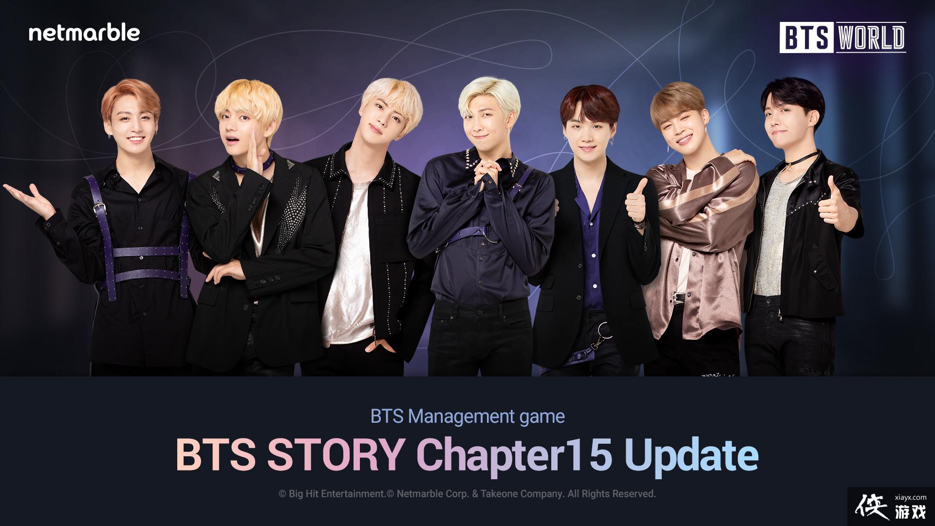 BTS WORLD10 ¸ ΧƸʾаȫؾ