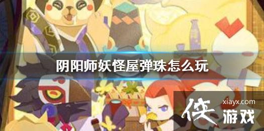 ʦݵ淨̳