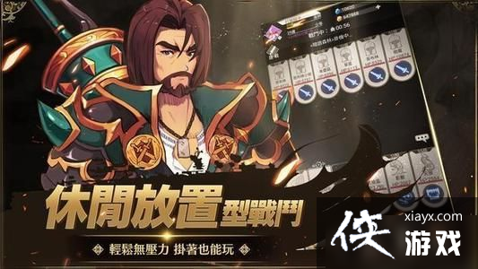 ����֮�ù¶�ְҵ·��һ��