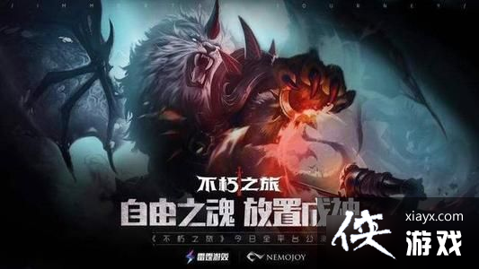 ����֮�ù¶�ְҵ·��һ��