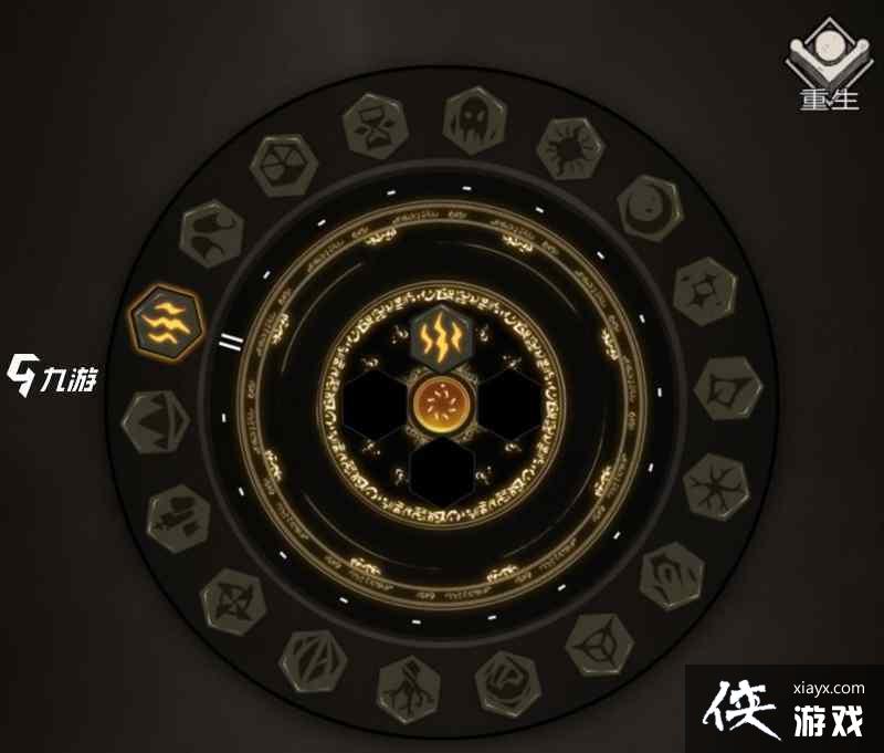 ����֮���ٻ����ѡ���Ƽ�