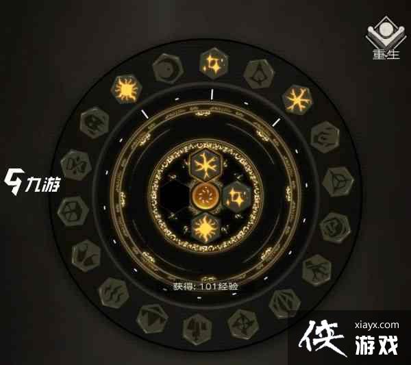 ����֮���ٻ����ѡ���Ƽ�