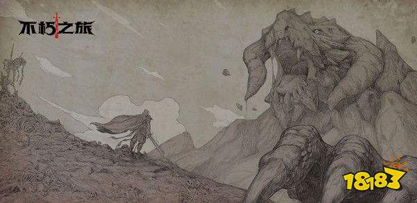 ����֮��ѧʿתְ����