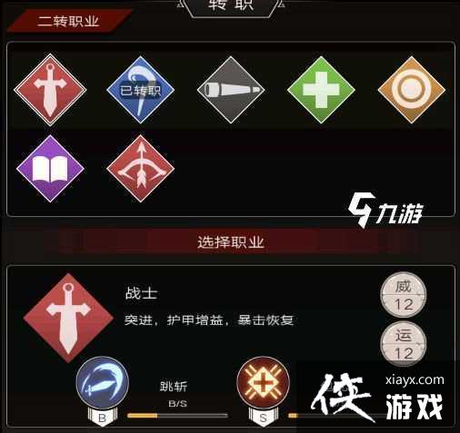 ����֮��ɾ�Ż�����ָ��