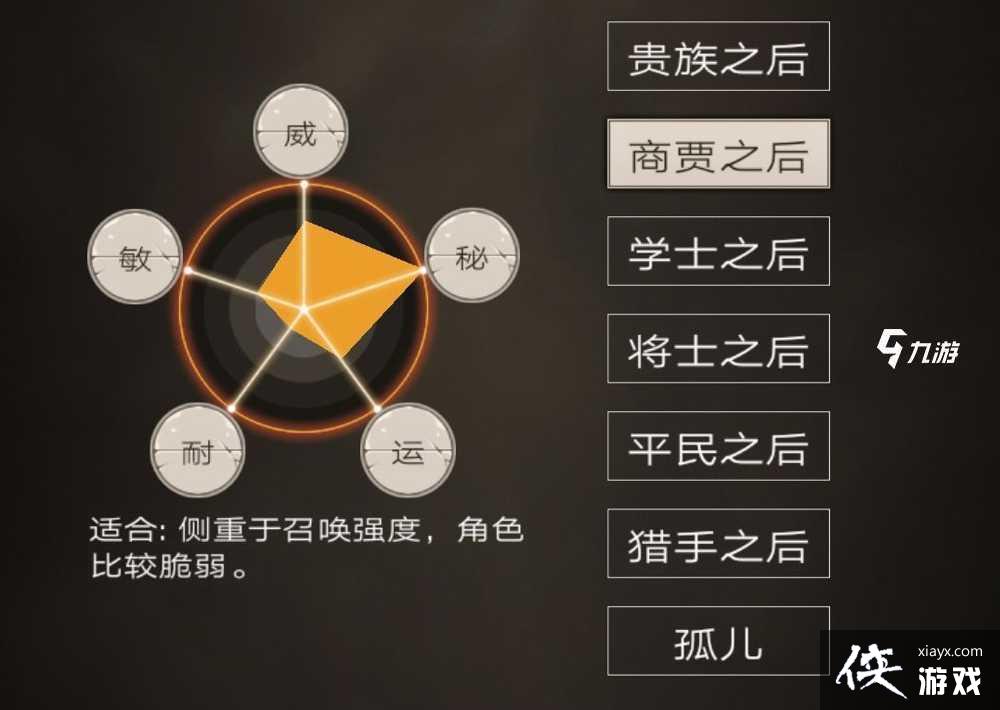 ����֮��ɾ�Ż�����ָ��