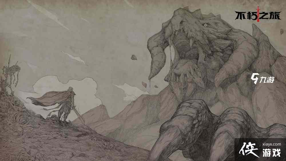 ����֮��ɾ�Ż�����ָ��