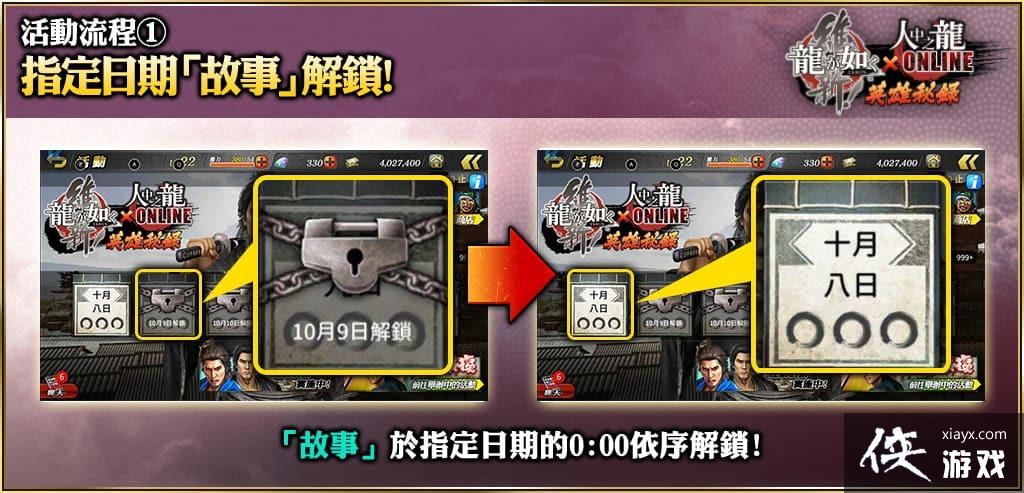 ֮ Online֮ ά£չ ӦԮʵʩ