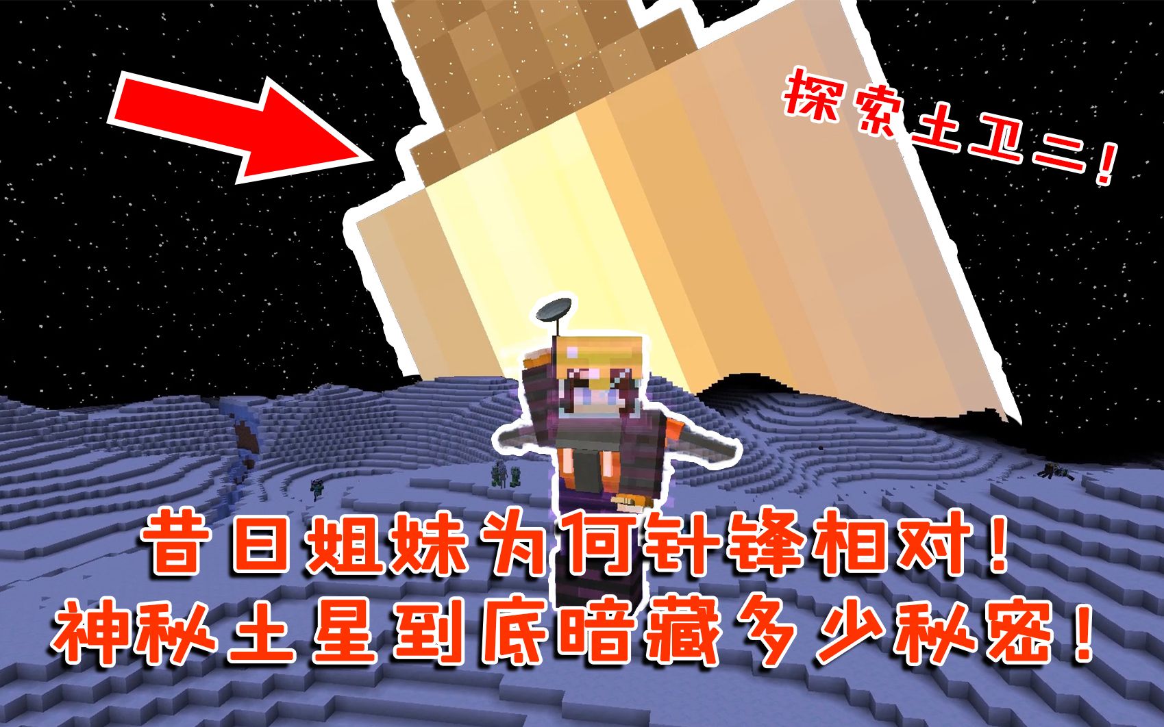 ҵ繤ҵʱ22սΪԣǵװضܣ