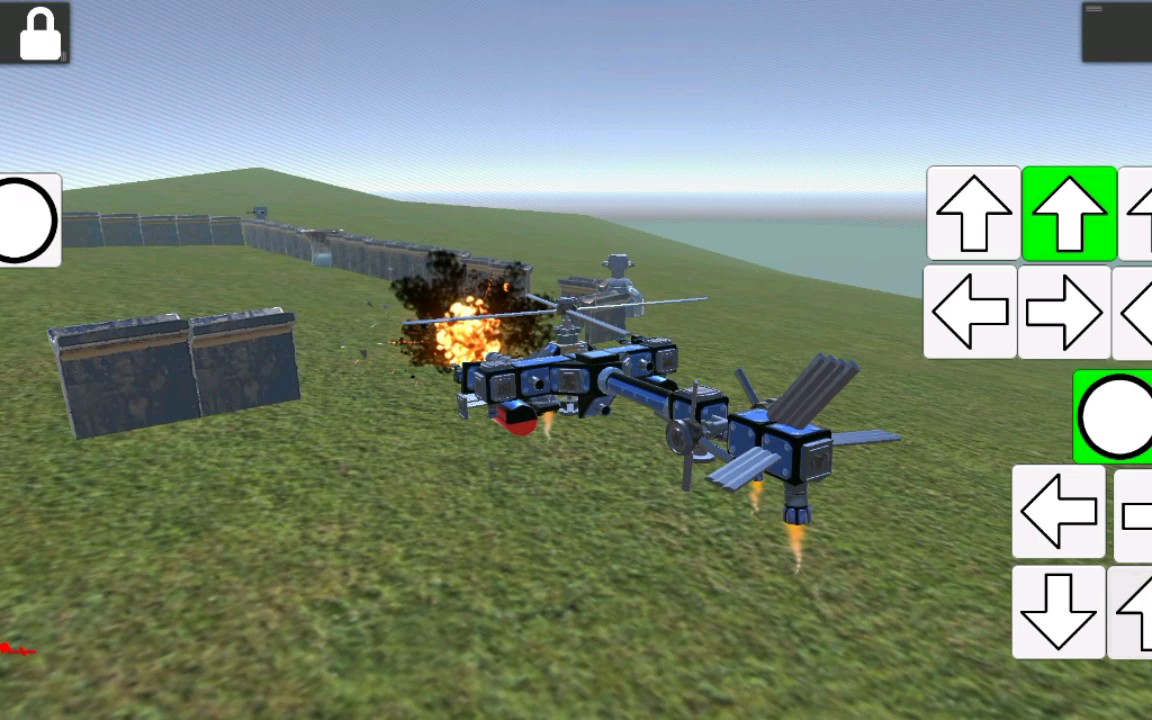 ֻΧ-ɱ2ڵֱˣڿԿͣˣ˧ˣ