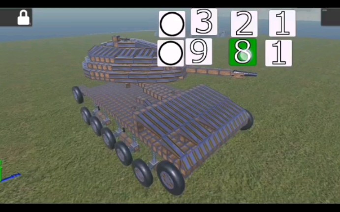 ɱ֣ȻһֻҪ봴Ϸ͹ز