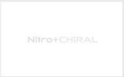 [ѩ_]Ϸıɱ˵21 ڿ쵽ŵȽ