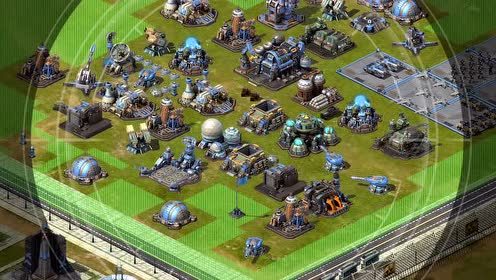 쾯黳ʮ죡սɫսذƳ