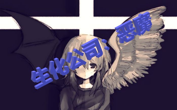 ˾꡿һضħ1p