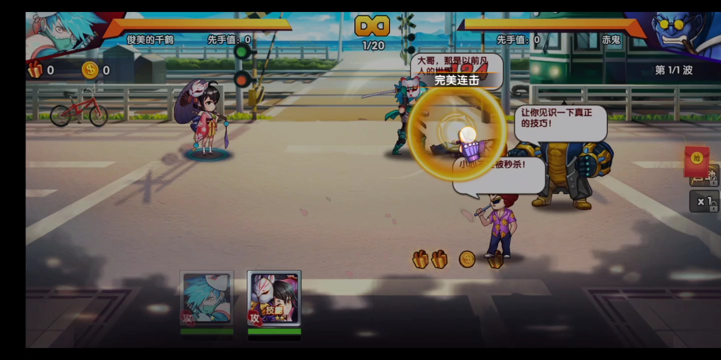 Ԫѣදɫ