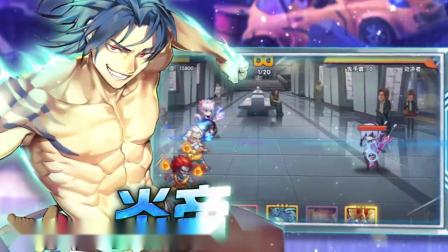 ����Ԫ����_������Ƶ