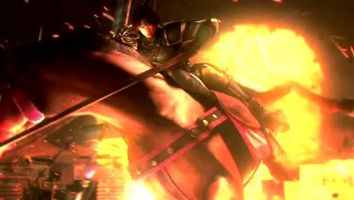 ������������ȼ������Ԥ��Ƭ