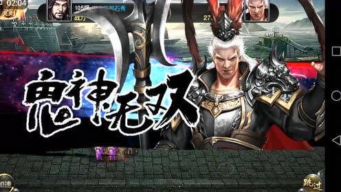 ����������ȼ-���������