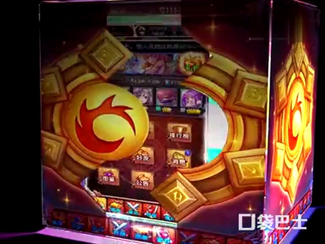 ��Ů��Ⱥ�������Ρ�Ů��۹��� ����Ƭ