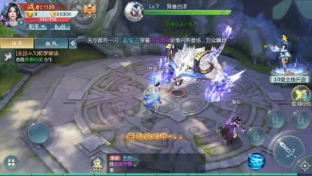 ��ԭ�����ƿ�������