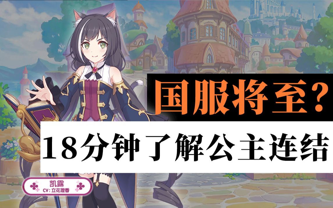 ���������᡿����������18���Ӵ����˽⹫������(��������/��������/��������