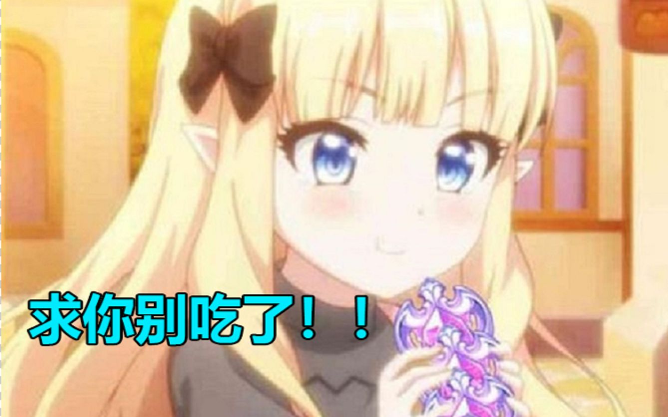 ǧ����湫�����ӣ���