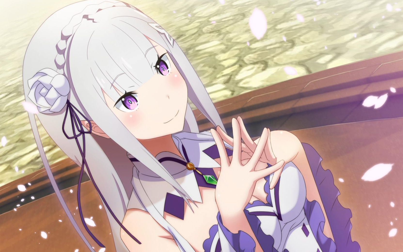 ����������/�������᡿�̲�ס�鰬������̼��������ң�������һ�֣�