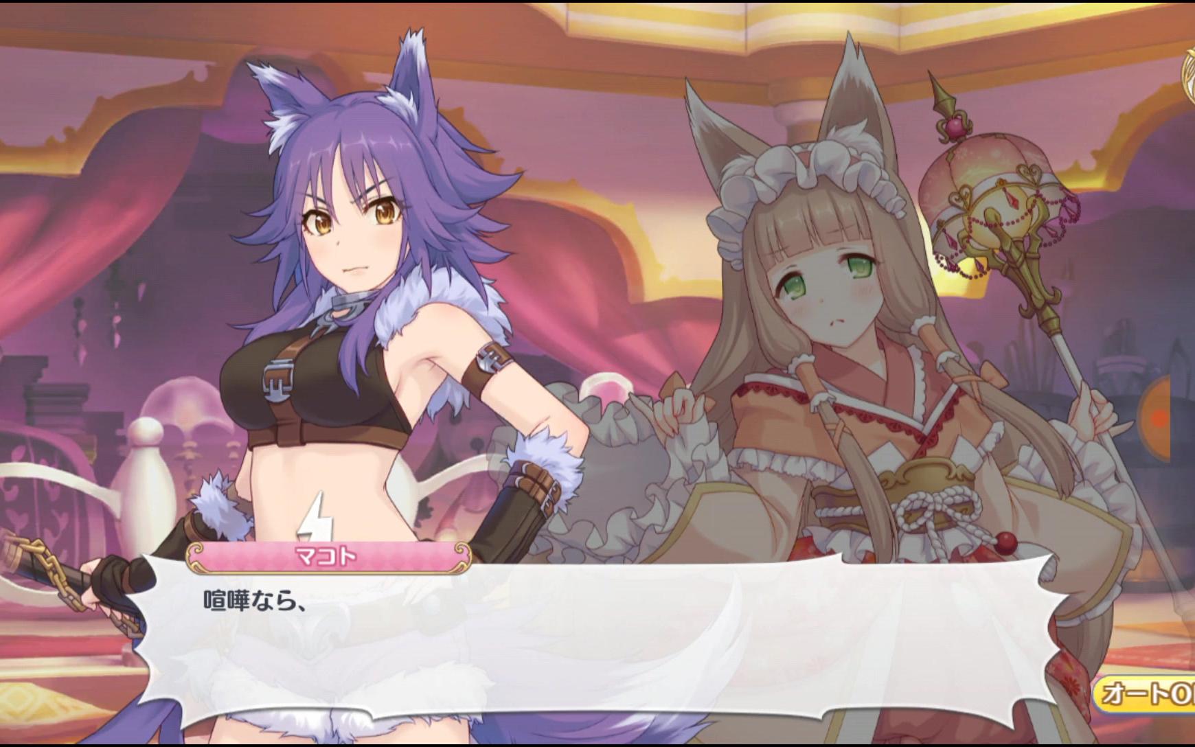 ���������ӡ�һ����Ϸ����������Ϸ ����һ��ʮ��