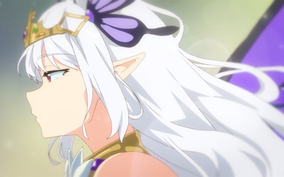 ����Ҷ�ݾ糡����Awake��