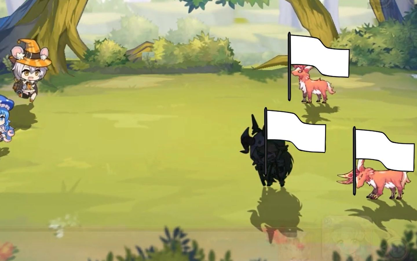 ��Ҷ�ݾ糡 ����һ����