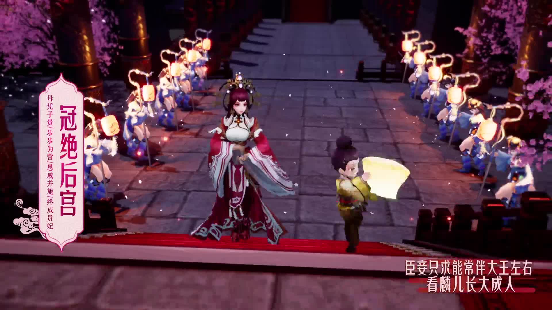 CG2��֬��-����-�ѽ������� ��������ʱ10M