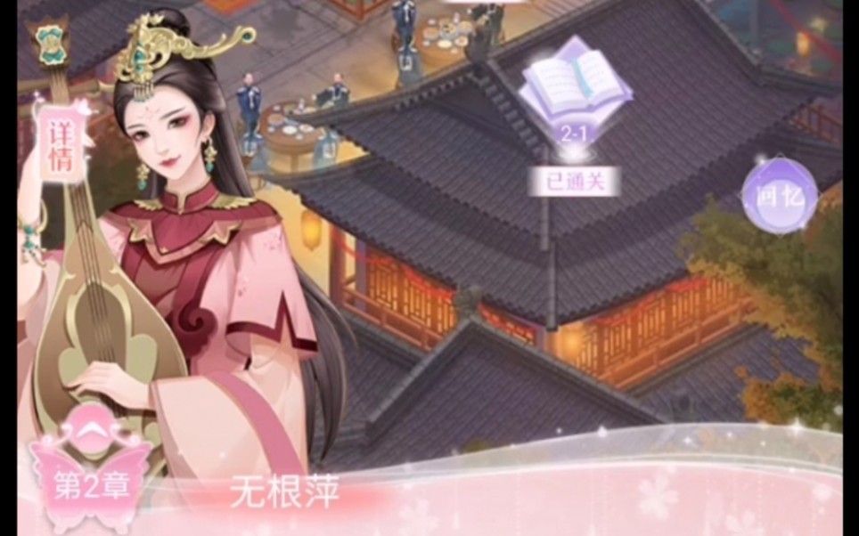 ��������� �����ƪ������ɽ��������/���ļ�/����ְ��/��֬��/�����紫/�����