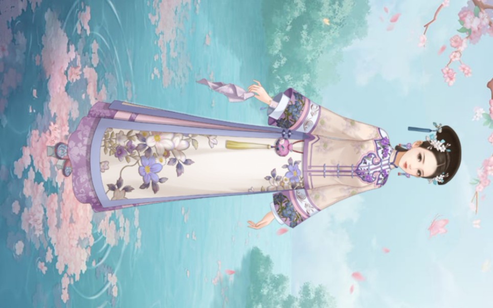 �����߾��� �ڶ�ʮһ��ȫ������ɽ��������/���ļ�/����ְ��/��֬��/�����紫/�����