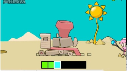 ��ҹ�����ѻ���ˡ� �����³�˫��~