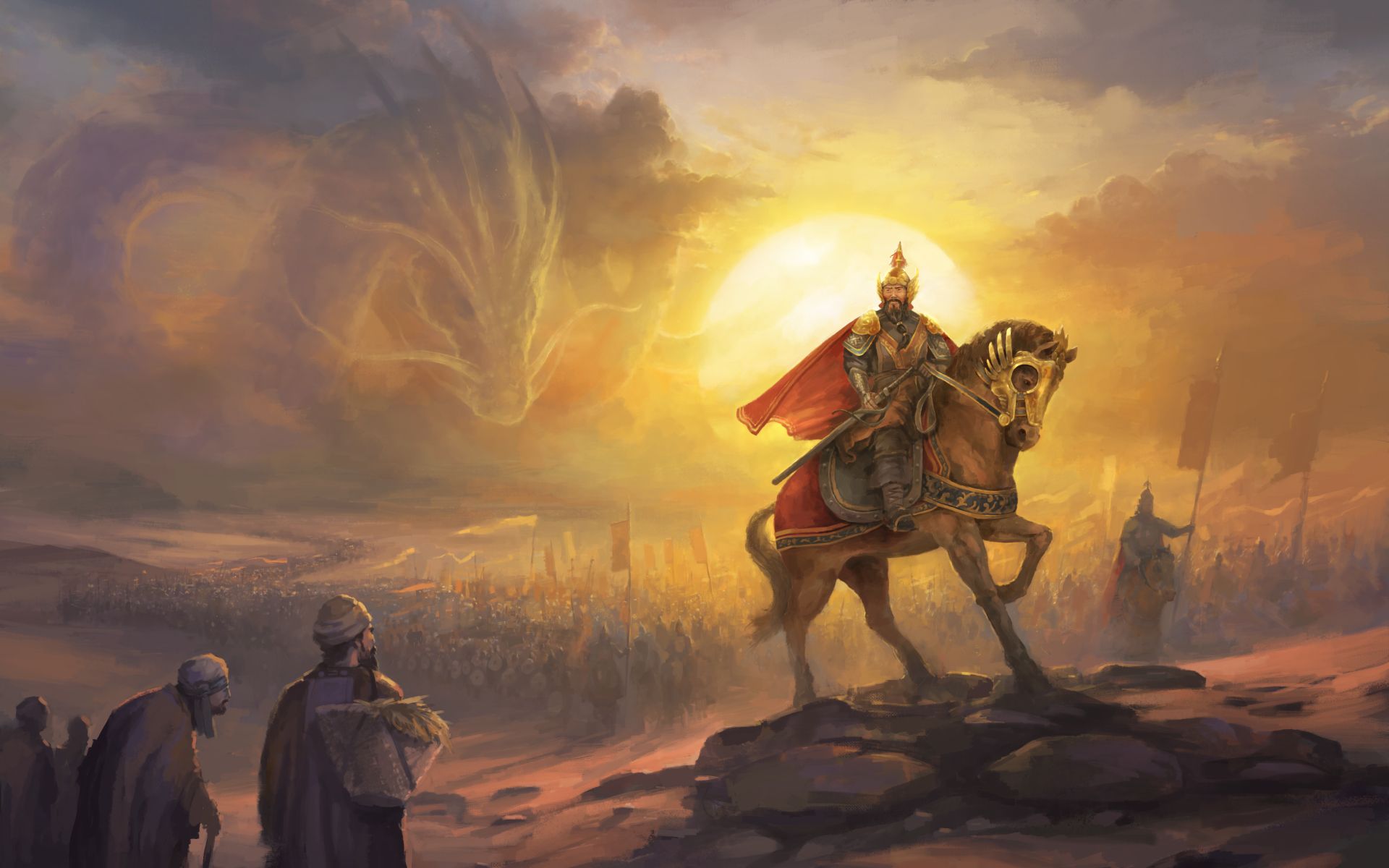 ��������3����������ǣ�3��