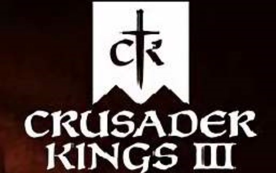 ��������3������