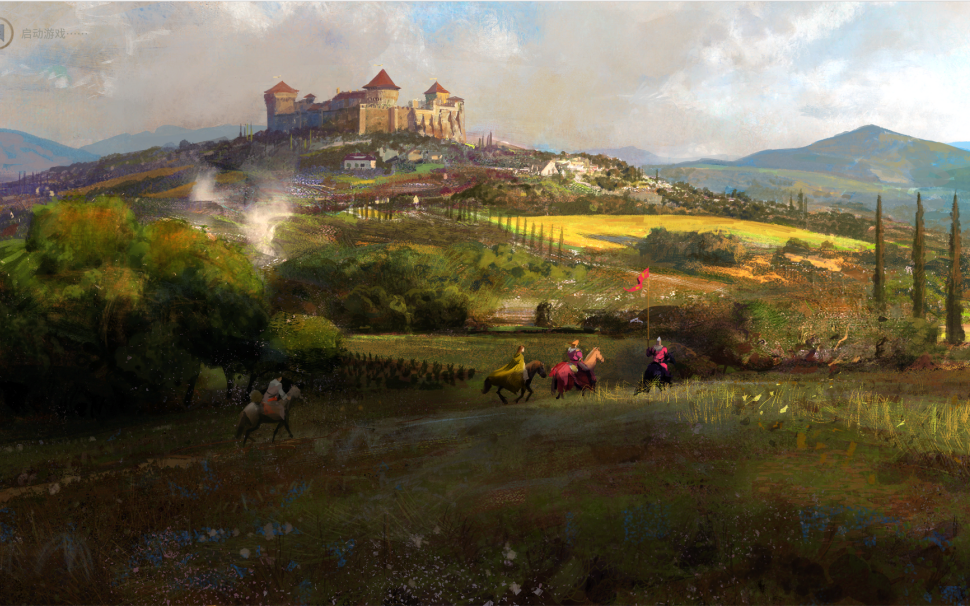 ��������3ϸ�µĽ�ѧ������������ ��P12 �ݽ᡿