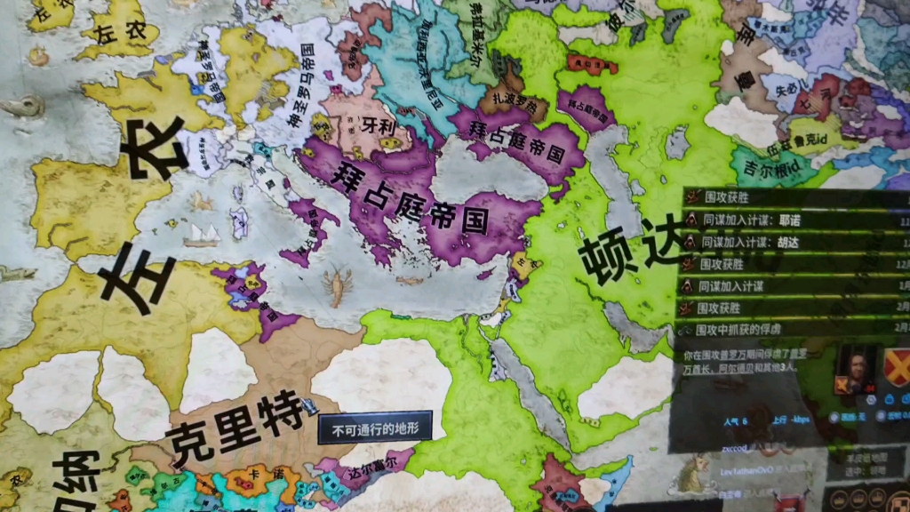 ����������3��һ��ԡ�������Ĺ���