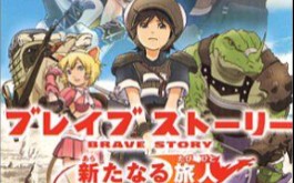 ���������µ�����(��ᣩ