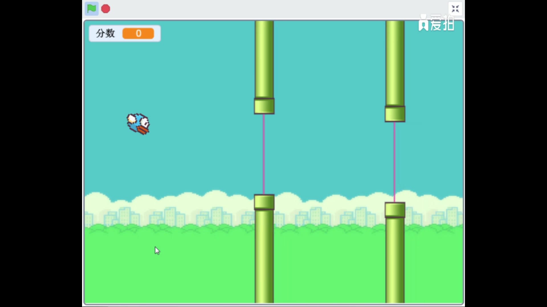 ���ֵ�С��