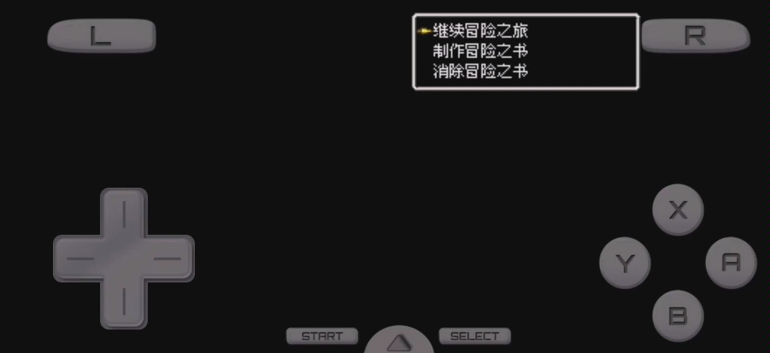 ���߶�����4�����������ǡ�����