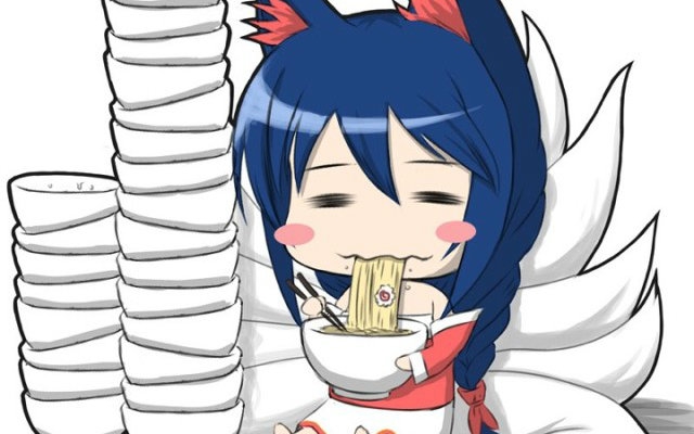 ��TAS�����߶�����4����ͨ�ؼ�¼