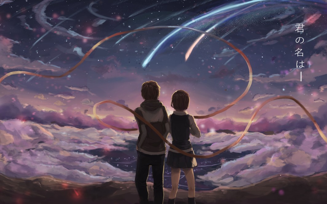 ȸ���齫majsoul��λ��