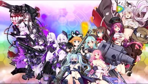 ��װ����Ů���ٷ�����pv