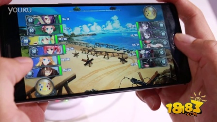 ��װ����Ů��18183����