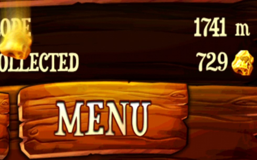 �󳵴����� ������1741m