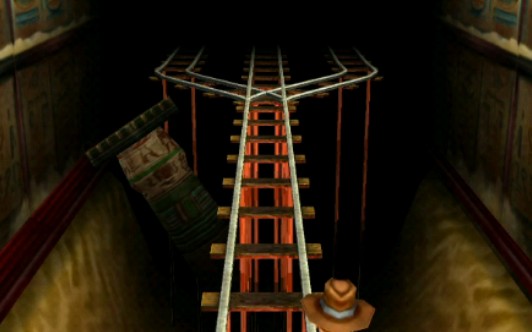 �󳵴��������޳ǵ�ͼ