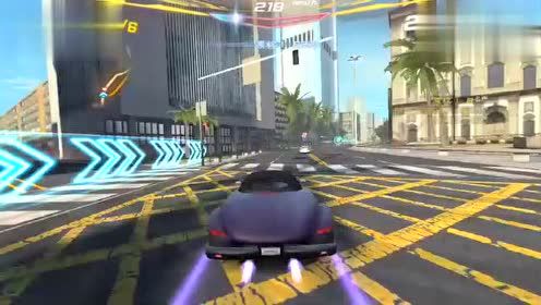 ��Ұ쭳�7������é˹��Լ�����������澲ֹ�ٿ��ٶȸ������